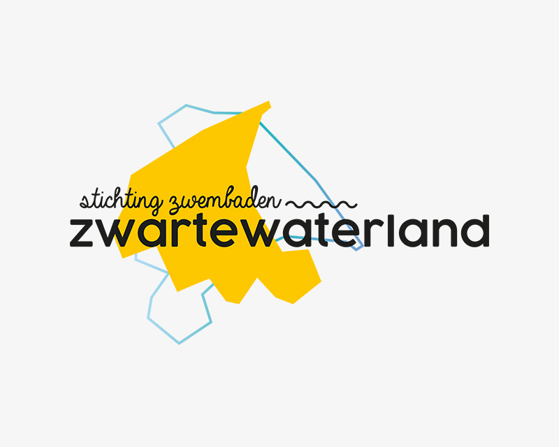 Contact - Stichting Zwembaden Zwartewaterland