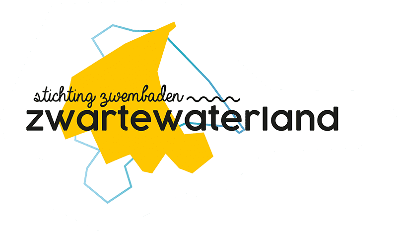 Stichting Zwembaden Zwartewaterland